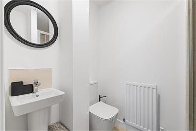 3 Smith Wynd, Tranent, EH33 2FG - image 18