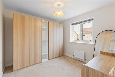 3 Smith Wynd, Tranent, EH33 2FG - image 20