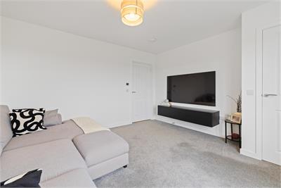 3 Smith Wynd, Tranent, EH33 2FG - image 3
