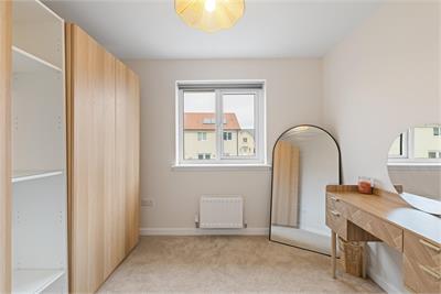 3 Smith Wynd, Tranent, EH33 2FG - image 21