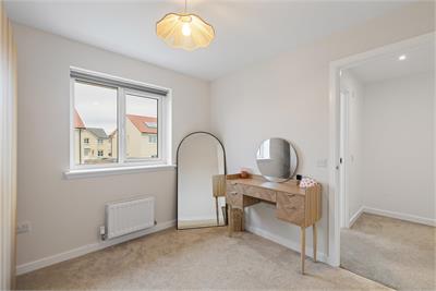 3 Smith Wynd, Tranent, EH33 2FG - image 22