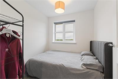 3 Smith Wynd, Tranent, EH33 2FG - image 23