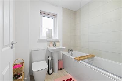3 Smith Wynd, Tranent, EH33 2FG - image 24