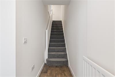 3 Smith Wynd, Tranent, EH33 2FG - image 26