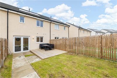 3 Smith Wynd, Tranent, EH33 2FG - image 28