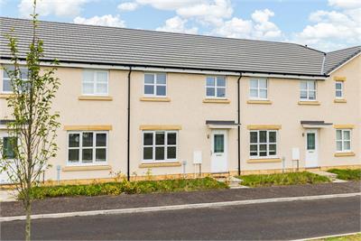 3 Smith Wynd, Tranent, EH33 2FG - image 30