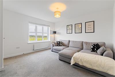 3 Smith Wynd, Tranent, EH33 2FG - image 4