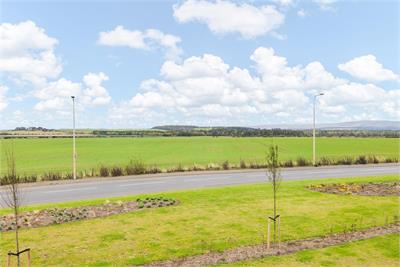 3 Smith Wynd, Tranent, EH33 2FG - image 31