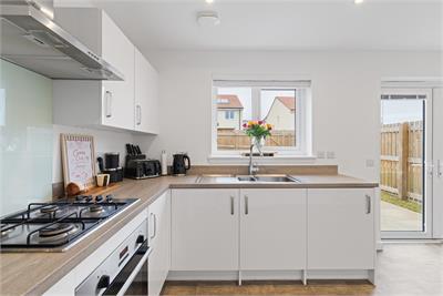 3 Smith Wynd, Tranent, EH33 2FG - image 7
