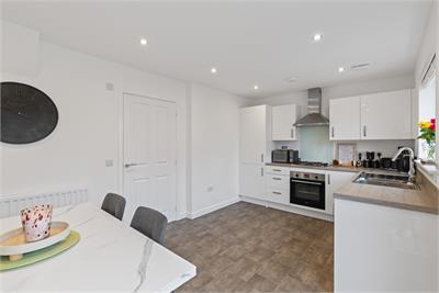 3 Smith Wynd, Tranent, EH33 2FG - image 9