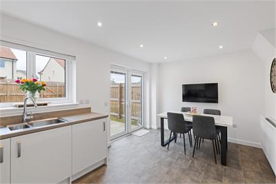3 Smith Wynd, Tranent, EH33 2FG - image 10
