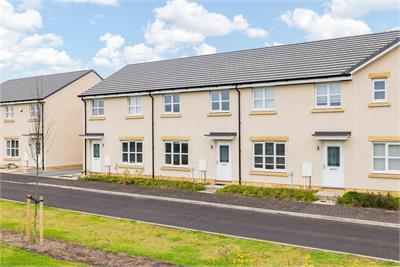 3 Smith Wynd, Tranent, EH33 2FG - image 1