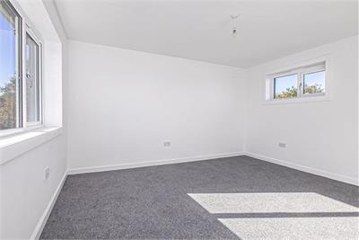 1A Chapel Street, Cowdenbeath, KY4 9JL - image 2
