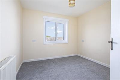 1A Chapel Street, Cowdenbeath, KY4 9JL - image 11