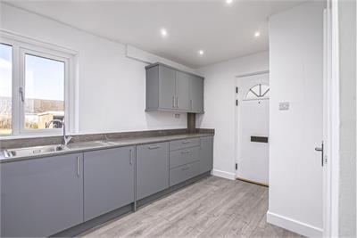 1A Chapel Street, Cowdenbeath, KY4 9JL - image 12