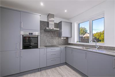 1A Chapel Street, Cowdenbeath, KY4 9JL - image 13