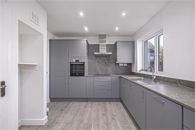 1A Chapel Street, Cowdenbeath, KY4 9JL - image 14