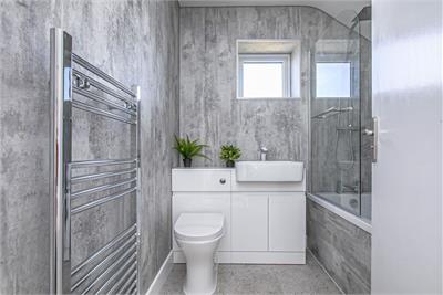 1A Chapel Street, Cowdenbeath, KY4 9JL - image 15