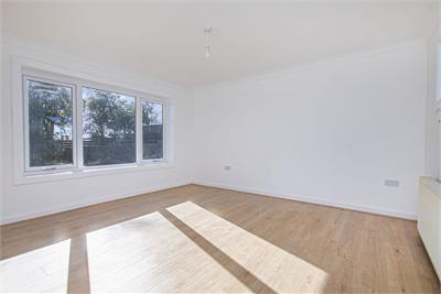 1A Chapel Street, Cowdenbeath, KY4 9JL - image 16