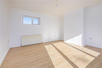 1A Chapel Street, Cowdenbeath, KY4 9JL - image 17