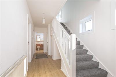 1A Chapel Street, Cowdenbeath, KY4 9JL - image 19
