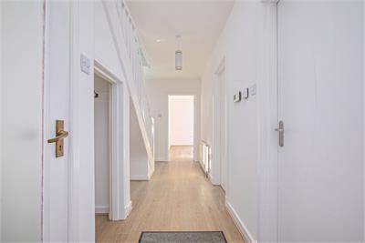 1A Chapel Street, Cowdenbeath, KY4 9JL - image 20