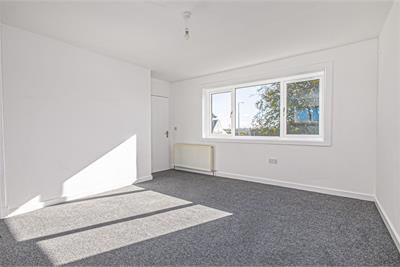 1A Chapel Street, Cowdenbeath, KY4 9JL - image 3