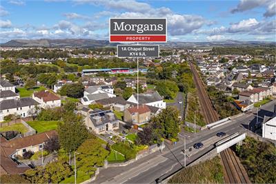1A Chapel Street, Cowdenbeath, KY4 9JL - image 22