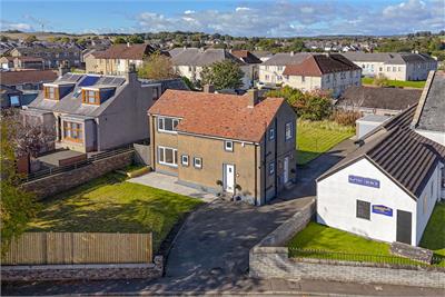 1A Chapel Street, Cowdenbeath, KY4 9JL - image 23