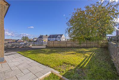 1A Chapel Street, Cowdenbeath, KY4 9JL - image 24