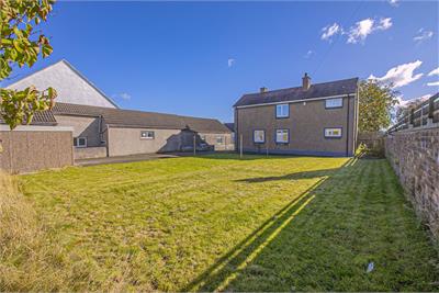 1A Chapel Street, Cowdenbeath, KY4 9JL - image 25