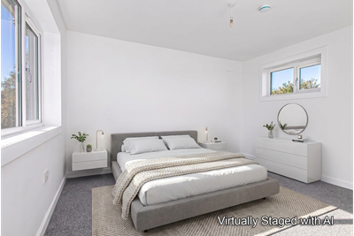 1A Chapel Street, Cowdenbeath, KY4 9JL - image 26