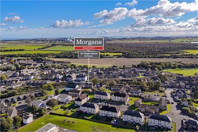 1A Chapel Street, Cowdenbeath, KY4 9JL - image 27