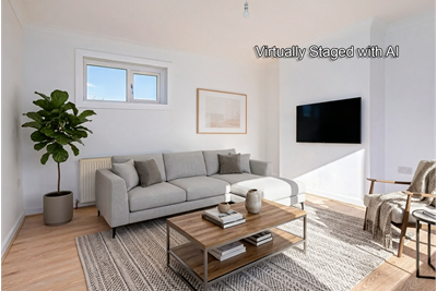 1A Chapel Street, Cowdenbeath, KY4 9JL - image 4