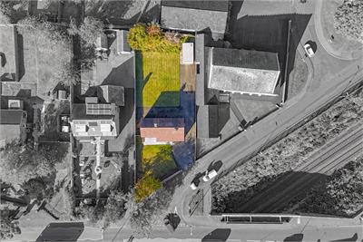 1A Chapel Street, Cowdenbeath, KY4 9JL - image 31