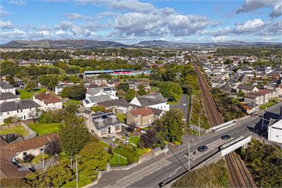 1A Chapel Street, Cowdenbeath, KY4 9JL - image 32
