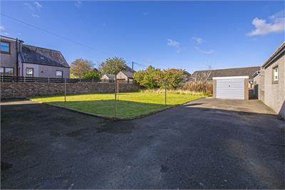 1A Chapel Street, Cowdenbeath, KY4 9JL - image 33