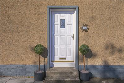 1A Chapel Street, Cowdenbeath, KY4 9JL - image 34