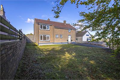 1A Chapel Street, Cowdenbeath, KY4 9JL - image 36