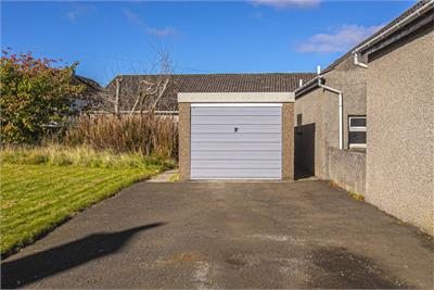 1A Chapel Street, Cowdenbeath, KY4 9JL - image 38