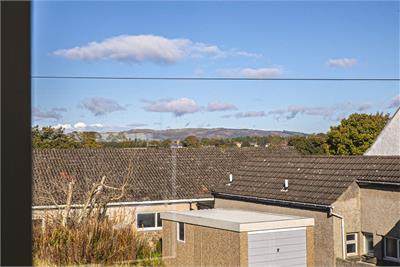 1A Chapel Street, Cowdenbeath, KY4 9JL - image 39