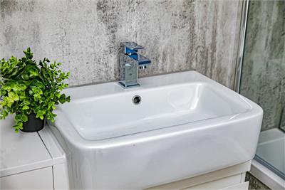 1A Chapel Street, Cowdenbeath, KY4 9JL - image 40