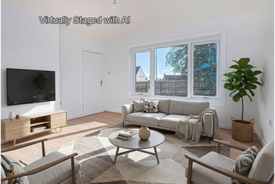 1A Chapel Street, Cowdenbeath, KY4 9JL - image 5