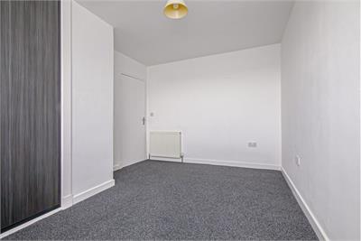 1A Chapel Street, Cowdenbeath, KY4 9JL - image 6