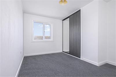 1A Chapel Street, Cowdenbeath, KY4 9JL - image 7