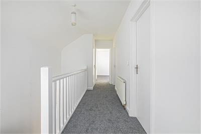1A Chapel Street, Cowdenbeath, KY4 9JL - image 8