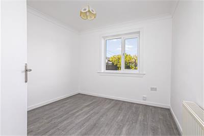 1A Chapel Street, Cowdenbeath, KY4 9JL - image 10