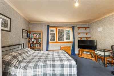 19 Vine Street, Clovenfords, TD1 3LU - image 11
