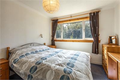 19 Vine Street, Clovenfords, TD1 3LU - image 13