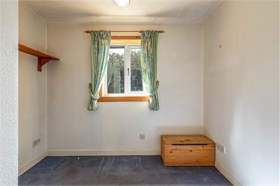 19 Vine Street, Clovenfords, TD1 3LU - image 14